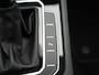Volkswagen Passat 1.4 TSI PHEV GTE Business Panoramadak - Leer - Camera - Automaat