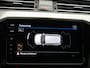 Volkswagen Passat 1.4 TSI PHEV GTE Business Panoramadak - Leer - Camera - Automaat