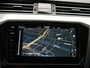Volkswagen Passat 1.4 TSI PHEV GTE Business Panoramadak - Leer - Camera - Automaat