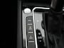 Volkswagen Passat 1.4 TSI PHEV GTE Business Panoramadak - Leer - Camera - Automaat