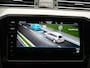 Volkswagen Passat 1.4 TSI PHEV GTE Business Panoramadak - Leer - Camera - Automaat