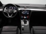 Volkswagen Passat 1.4 TSI PHEV GTE Business Panoramadak - Leer - Camera - Automaat