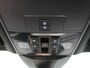 Volkswagen Passat 1.4 TSI PHEV GTE Business Panoramadak - Leer - Camera - Automaat