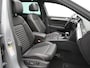 Volkswagen Passat 1.4 TSI PHEV GTE Business Panoramadak - Leer - Camera - Automaat