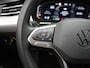 Volkswagen Passat 1.4 TSI PHEV GTE Business Panoramadak - Leer - Camera - Automaat