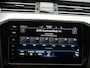 Volkswagen Passat 1.4 TSI PHEV GTE Business Panoramadak - Leer - Camera - Automaat