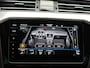 Volkswagen Passat 1.4 TSI PHEV GTE Business Panoramadak - Leer - Camera - Automaat
