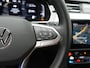 Volkswagen Passat 1.4 TSI PHEV GTE Business Panoramadak - Leer - Camera - Automaat