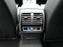 Volkswagen Passat 1.4 TSI PHEV GTE Business Panoramadak - Leer - Camera - Automaat