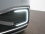 Volkswagen Passat 1.4 TSI PHEV GTE Business Panoramadak - Leer - Camera - Automaat
