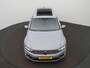 Volkswagen Passat 1.4 TSI PHEV GTE Business Panoramadak - Leer - Camera - Automaat