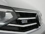 Volkswagen Passat 1.4 TSI PHEV GTE Business Panoramadak - Leer - Camera - Automaat