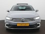 Volkswagen Passat 1.4 TSI PHEV GTE Business Panoramadak - Leer - Camera - Automaat
