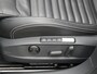 Volkswagen Passat 1.4 TSI PHEV GTE Business Panoramadak - Leer - Camera - Automaat