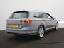 Volkswagen Passat 1.4 TSI PHEV GTE Business Panoramadak - Leer - Camera - Automaat
