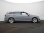 Volkswagen Passat 1.4 TSI PHEV GTE Business Panoramadak - Leer - Camera - Automaat
