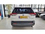 Toyota RAV4 2.5 Hybrid Active | Navigatie | Climat | Camera | LED |