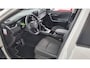 Toyota RAV4 2.5 Hybrid Active | Navigatie | Climat | Camera | LED |