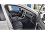 Toyota RAV4 2.5 Hybrid Active | Navigatie | Climat | Camera | LED |