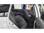 Toyota RAV4 2.5 Hybrid Active | Navigatie | Climat | Camera | LED |