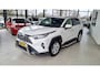 Toyota RAV4 2.5 Hybrid Active | Navigatie | Climat | Camera | LED |
