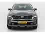 Kia Sorento 1.6 T-GDI Hybrid DynamicLine 7-PERS ADAP CRUISE
