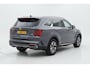 Kia Sorento 1.6 T-GDI Hybrid DynamicLine 7-PERS ADAP CRUISE