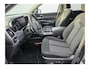 Kia Sorento 1.6 T-GDI Hybrid DynamicLine 7-PERS ADAP CRUISE