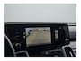 Kia Sorento 1.6 T-GDI Hybrid DynamicLine 7-PERS ADAP CRUISE