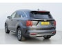 Kia Sorento 1.6 T-GDI Hybrid DynamicLine 7-PERS ADAP CRUISE