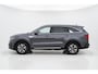 Kia Sorento 1.6 T-GDI Hybrid DynamicLine 7-PERS ADAP CRUISE