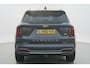 Kia Sorento 1.6 T-GDI Hybrid DynamicLine 7-PERS ADAP CRUISE