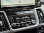 Kia Sorento 1.6 T-GDI Hybrid DynamicLine 7-PERS ADAP CRUISE