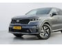 Kia Sorento 1.6 T-GDI Hybrid DynamicLine 7-PERS ADAP CRUISE