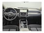 Kia Sorento 1.6 T-GDI Hybrid DynamicLine 7-PERS ADAP CRUISE