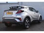 Toyota C-HR 5-deurs 1.8 Hybrid Dynamic Automaat 122pk | Achteruitrijcamera | Cruise control | Keyless entry | Demonstratieauto, wordt mee gereden