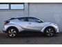 Toyota C-HR 5-deurs 1.8 Hybrid Dynamic Automaat 122pk | Achteruitrijcamera | Cruise control | Keyless entry | Demonstratieauto, wordt mee gereden