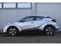 Toyota C-HR 5-deurs 1.8 Hybrid Dynamic Automaat 122pk | Achteruitrijcamera | Cruise control | Keyless entry | Demonstratieauto, wordt mee gereden