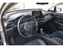 Toyota C-HR 5-deurs 1.8 Hybrid Dynamic Automaat 122pk | Achteruitrijcamera | Cruise control | Keyless entry | Demonstratieauto, wordt mee gereden