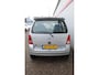 Opel Agila 1.2 I 16V Elegance
