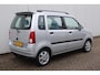 Opel Agila 1.2 I 16V Elegance