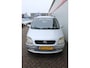 Opel Agila 1.2 I 16V Elegance