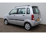 Opel Agila 1.2 I 16V Elegance