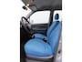 Opel Agila 1.2 I 16V Elegance