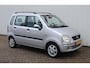 Opel Agila 1.2 I 16V Elegance