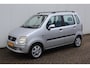 Opel Agila 1.2 I 16V Elegance