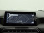 MG 3 1.5 Hybrid+ Aut. Standard | Super Voordeel OP=OP - 7 jaar garantie – Rijklaar – Boek je afspraak | ACTIEKORTING € 2000,- !!
