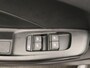 MG 3 1.5 Hybrid+ Aut. Standard | Super Voordeel OP=OP - 7 jaar garantie – Rijklaar – Boek je afspraak | ACTIEKORTING € 2000,- !!