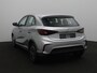 MG 3 1.5 Hybrid+ Aut. Standard | Super Voordeel OP=OP - 7 jaar garantie – Rijklaar – Boek je afspraak | ACTIEKORTING € 2000,- !!