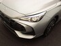 MG 3 1.5 Hybrid+ Aut. Standard | Super Voordeel OP=OP - 7 jaar garantie – Rijklaar – Boek je afspraak | ACTIEKORTING € 2000,- !!